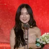 Byeon Woo Seok dan Kim Hye Yoon