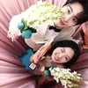 Byeon Woo Seok dan Kim Hye Yoon
