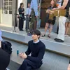 Byeon Woo Seok