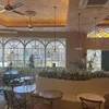 Interior Kafe Ryeowook Suju