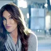 Caitlyn Jenner