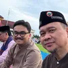 Cak Lontong