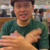 Cak Lontong