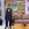 Cak Lontong