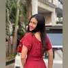 Potret Caldi Sylla Adik Afifah Riyad