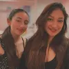 Camilla Azhari
