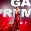 Canti Tachril Gala Premiere SRI ASIH