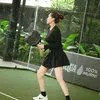 Aaliyah Massaid Main Padel