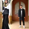 Alika - Vidi Aldiano