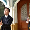 Alika - Vidi Aldiano
