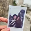 Potret Cantik Alleia Anak Ariel NOAH Ikut Sang Ayah ke Paris
