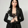 Potret Cantik Almira Tunggadewi Yudhoyono Ikut Beauty Camp