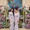 Potret Cantik Almira Tunggadewi Yudhoyono Ikut Beauty Camp