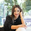 Potret Cantik Andi Annisa