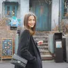 Potret Cantik Andi Annisa