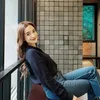 Potret Cantik Andi Annisa