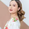 Potret Anggi Marito 