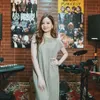 Potret Anggi Marito 