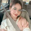 Potret Anggi Marito 