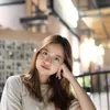 Potret Anggi Marito 