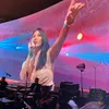 Anggun