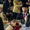 Annisa Pohan - Agus Yudhoyono