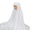 Annisa Pohan