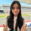 Annya Erica