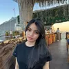 Annya Erica