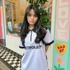 Annya Erica