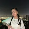 Annya Erica