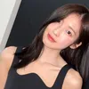 Potret Cantik Arin Member OH MY GIRL di Agensi Barunya