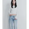 Potret Cantik Arin Member OH MY GIRL di Agensi Barunya