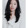 Potret Cantik Arin Member OH MY GIRL di Agensi Barunya