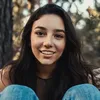 Potret Cantik Artis AI Tilly Norwood, Gayanya Mirip Manusia Asli