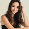 Potret Cantik Artis AI Tilly Norwood, Gayanya Mirip Manusia Asli