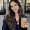 Potret Cantik Artis AI Tilly Norwood, Gayanya Mirip Manusia Asli