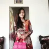 Ayunda Harun