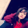 Ayunda Harun