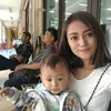 Ayunda Harun