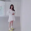 Byul