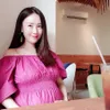 Byul