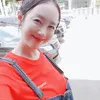 Byul