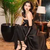 Potret Cantik Calista Arum