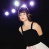 Potret Cantik Calista Arum