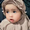 Potret Cantik Cunda Anak Denny Caknan dan Bella Bonita 