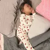 Potret Cantik Cunda Anak Denny Caknan dan Bella Bonita 