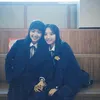 Bona WJSN