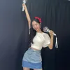 Bona WJSN