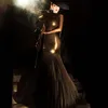 Dilraba Dilmurat di W China Annual Gala 2025